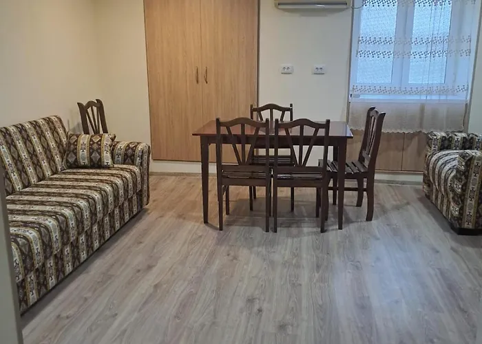 Lado Asatianis 34 Old Tbilisi